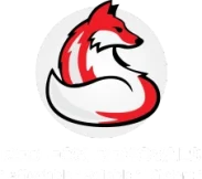 Red Fox Removals