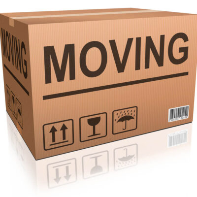 Removalists in Rockingham