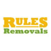 Rules Removals