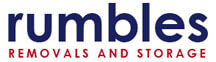 Rumbles Removals