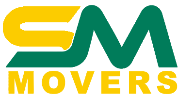 SM Movers