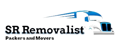 SR Removalist