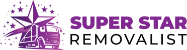Super Star Removalist