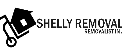 Shelly Removals