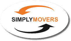 Simply Movers