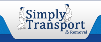 Simply Transport