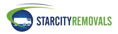 StarCity Removals