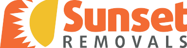 Sunset Removals
