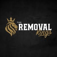 The Removal Kings
