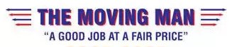 The Moving Man