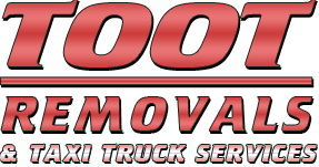 Toot Removals