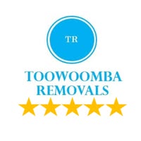 Toowoomba Removals