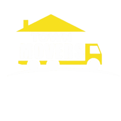 Town Movers