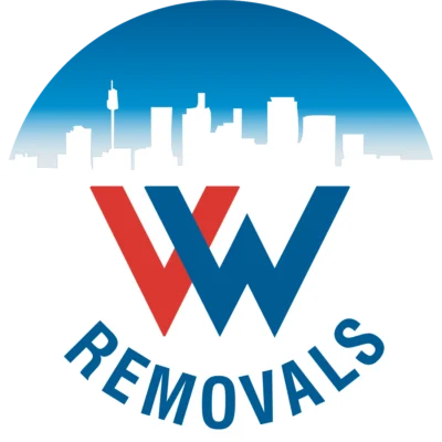 VW Removals