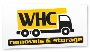 Werribee Hoppers Crossing