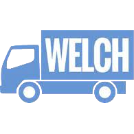S & D Welch Removals
