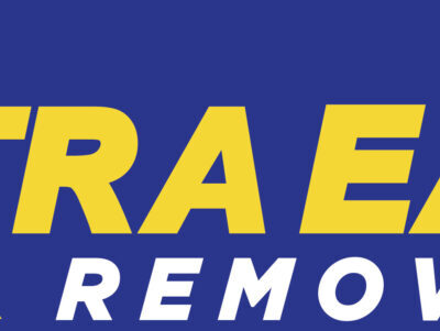 Xtra Easy Removals