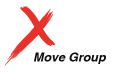 Xmove Removalists
