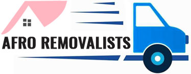 Afro Removalists