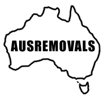 AUSREMOVALS