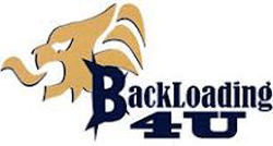 Backloading 4 U