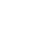 Backloading Removals