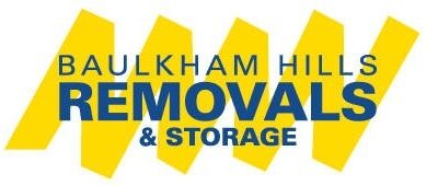 Baulkham Hills Removals