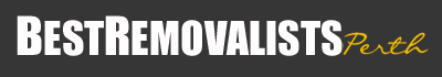 Best Removalists