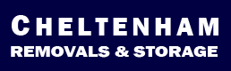 Cheltenham Removals