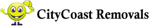 CityCoast Removals.