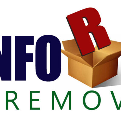Dunford Removals