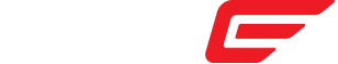 Express Clearances