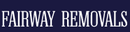 Fairways Removals