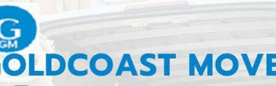 Goldcoast Movers