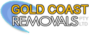 Gold Coast Removals