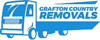 Grafton Country Removals