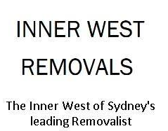 Inner West Removals