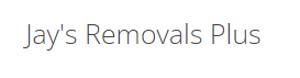 Jays Removals Plus