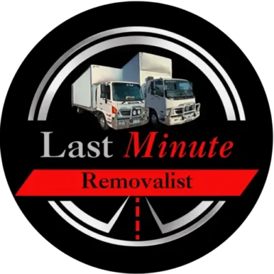 Last Minute Removalist