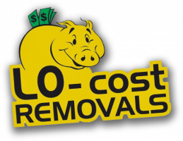 Lo-Cost Removals