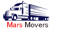 Mars Movers