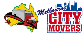 Melbourne City Movers