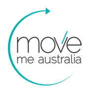 Move Me Australia
