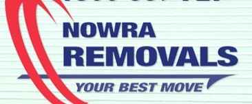 Nowra Removals