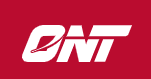 ONT