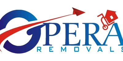 Opera Removals