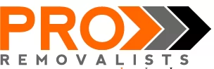 Pro Removalists Brisbane