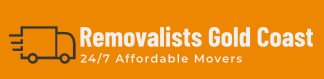 Removalists Gold Coast