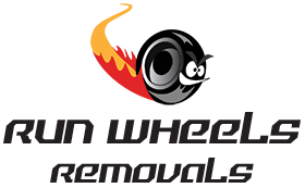 On Wheels Removals