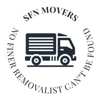 SFN Movers